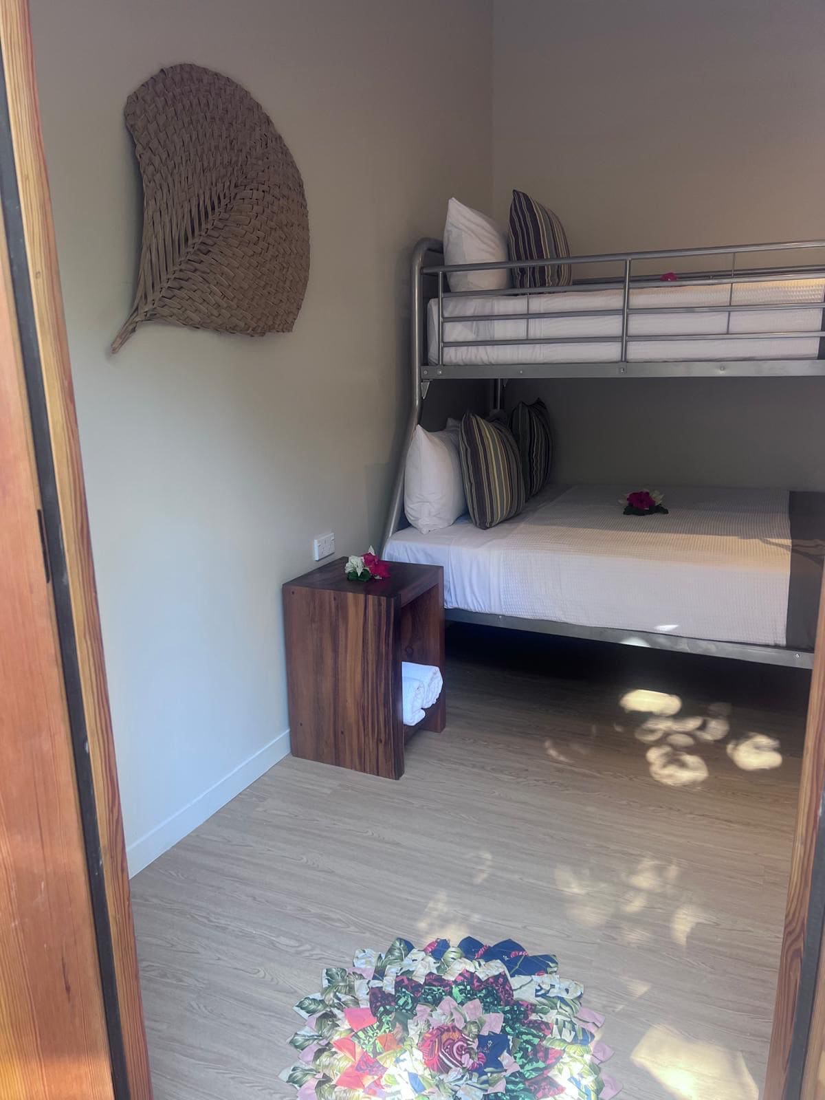 Lodge Room — photo 5 of 8